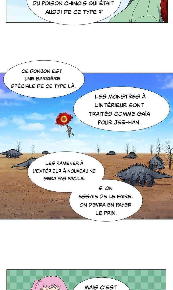 Chapitre 331