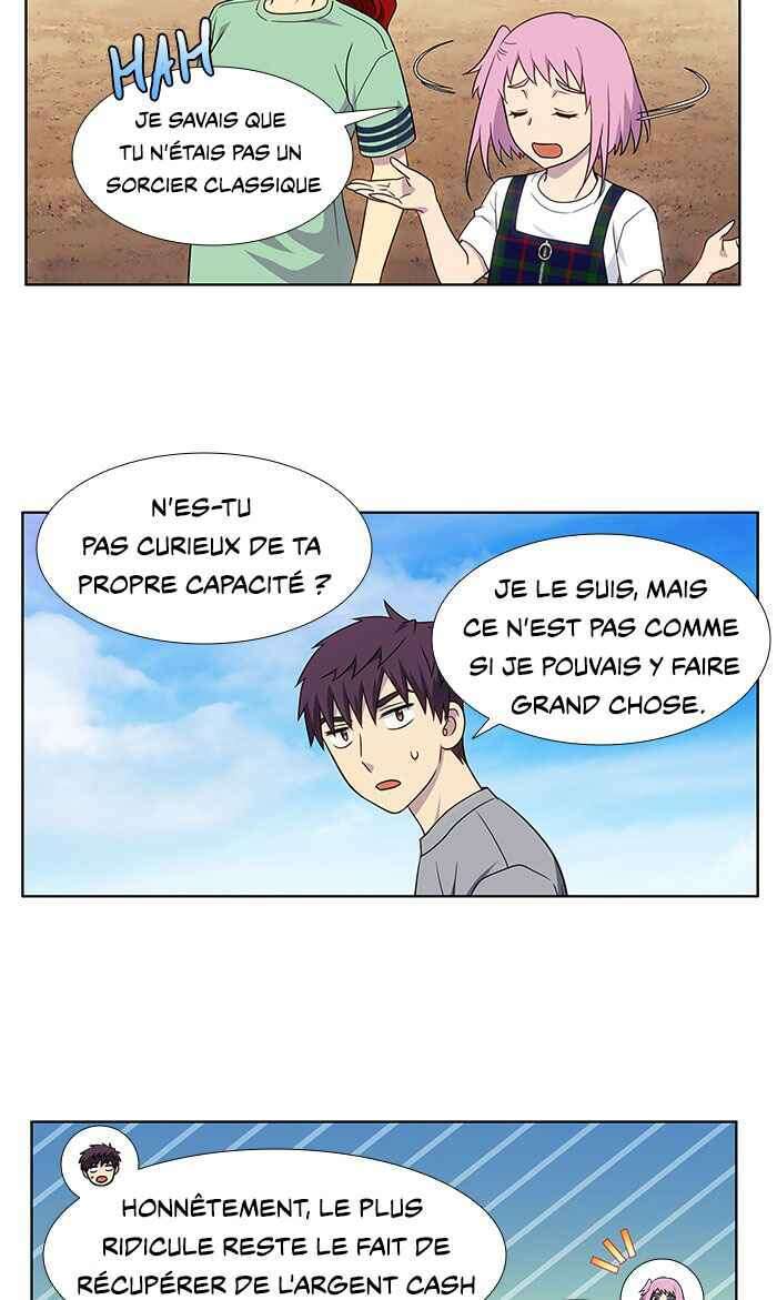 Chapitre 331