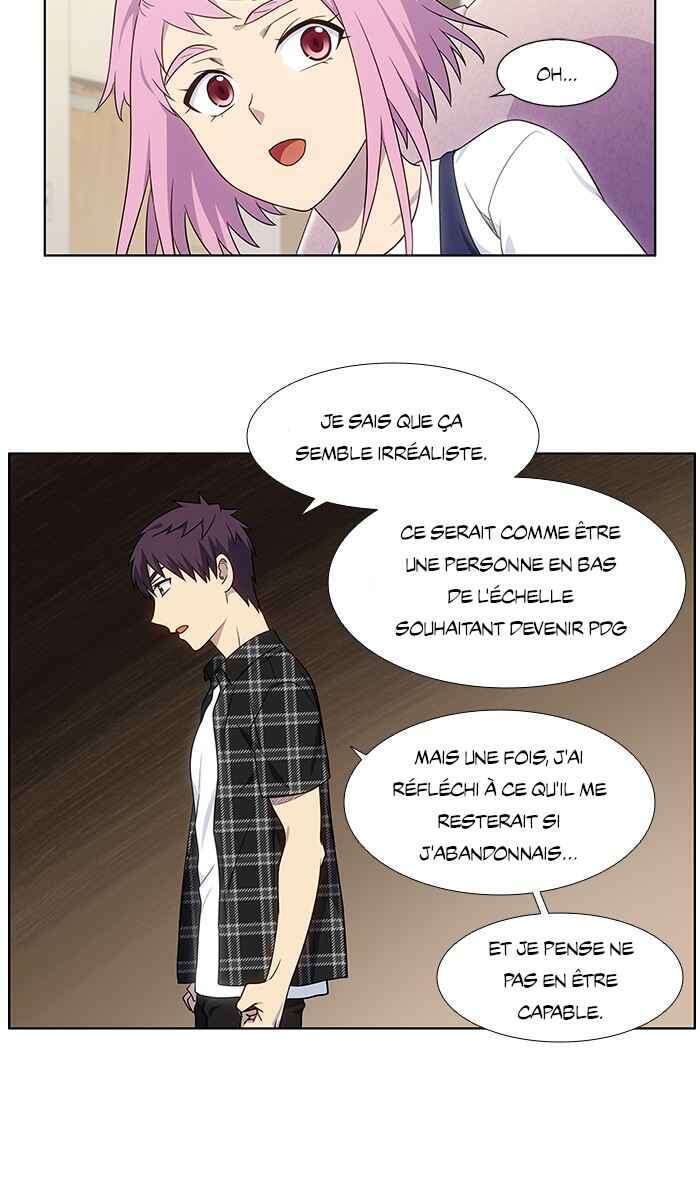 Chapitre 331