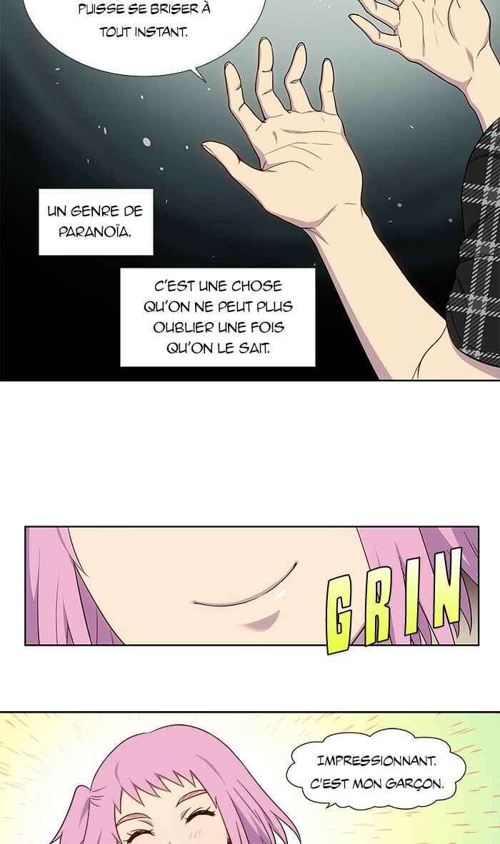 Chapitre 331