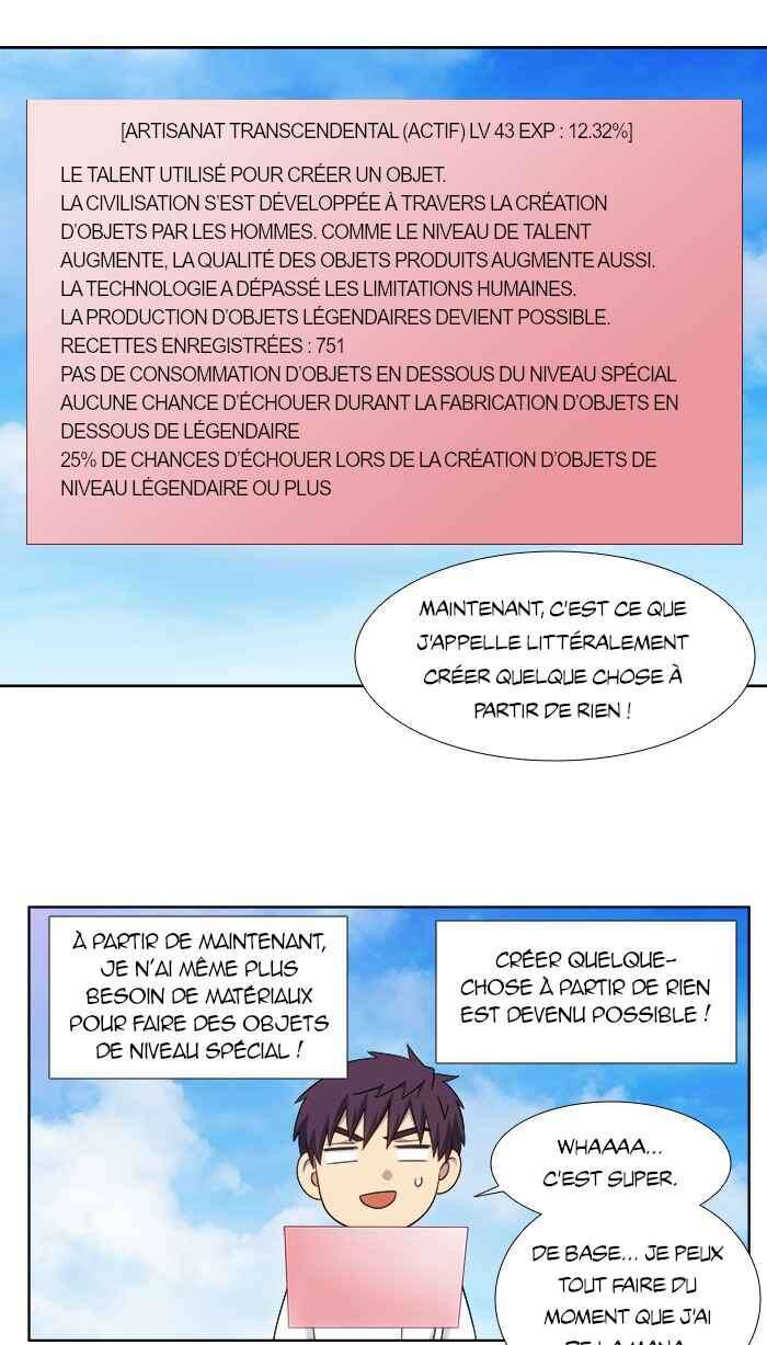 Chapitre 334