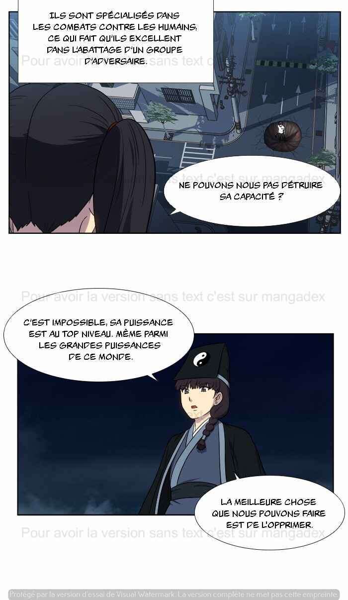 Chapitre 335