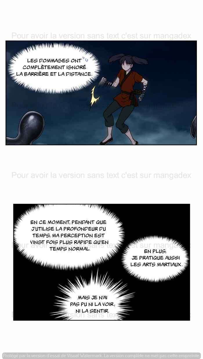 Chapitre 335