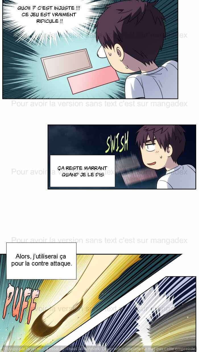 Chapitre 335