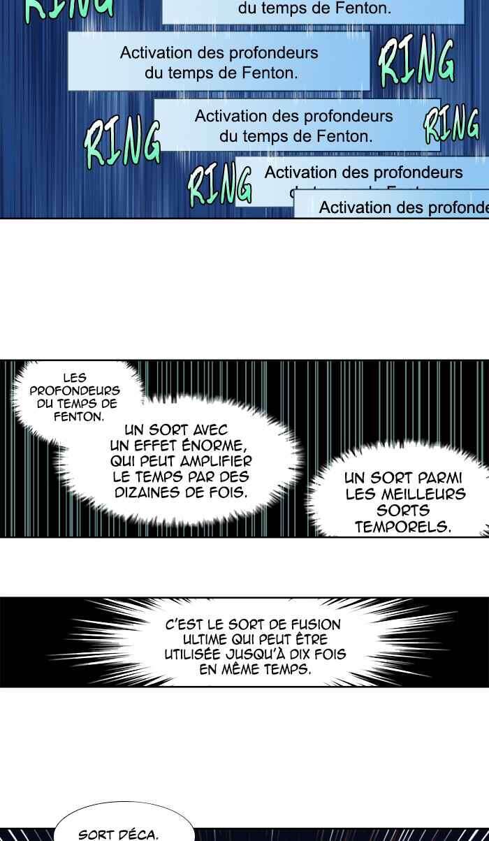 Chapitre 337