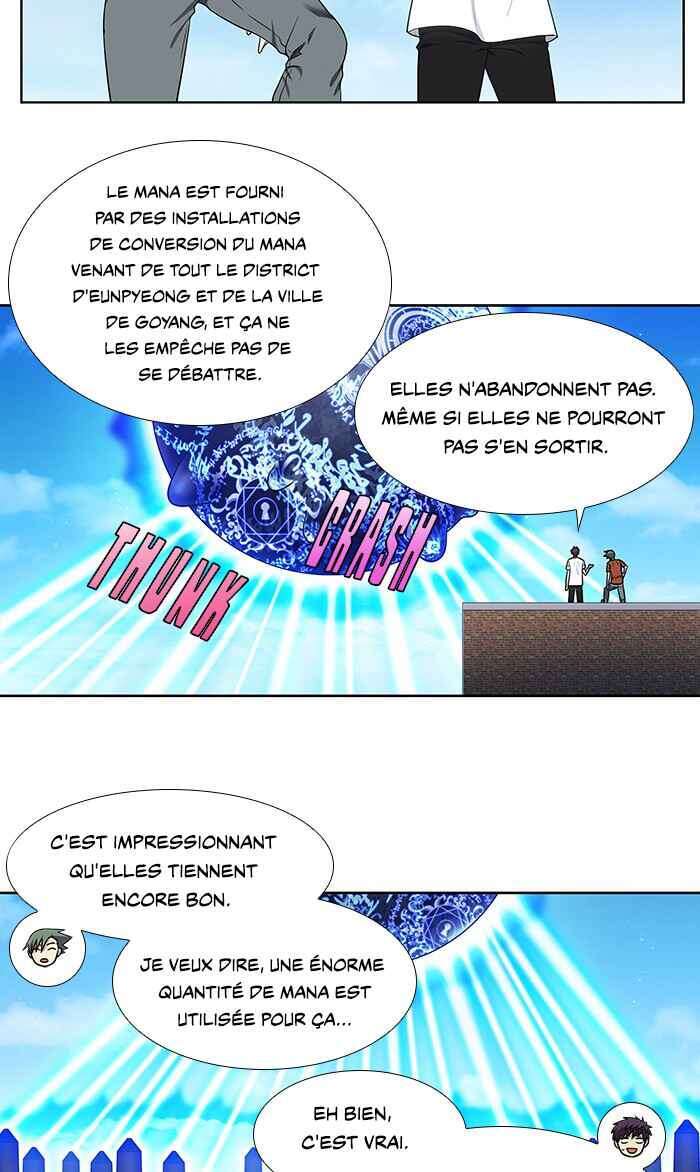 Chapitre 337