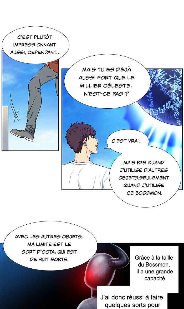 Chapitre 337