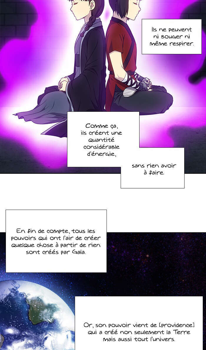 Chapitre 340