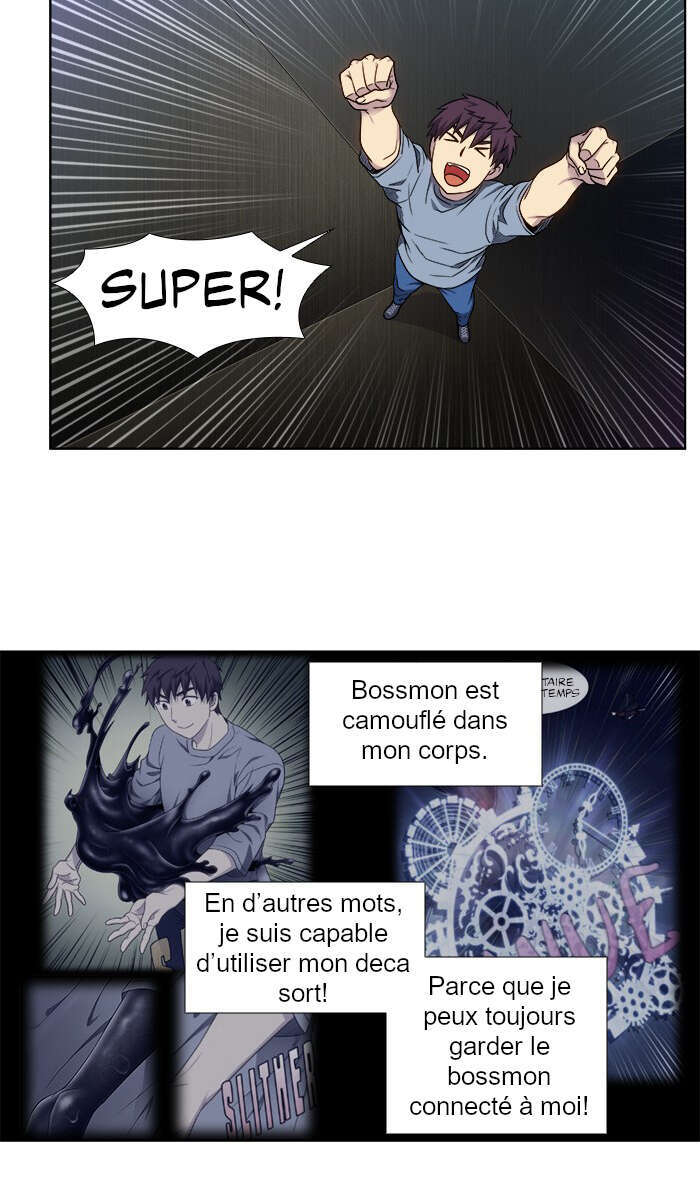 Chapitre 341