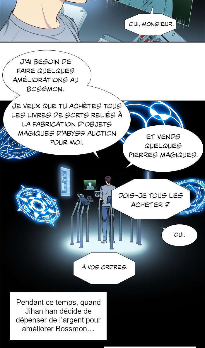 Chapitre 341