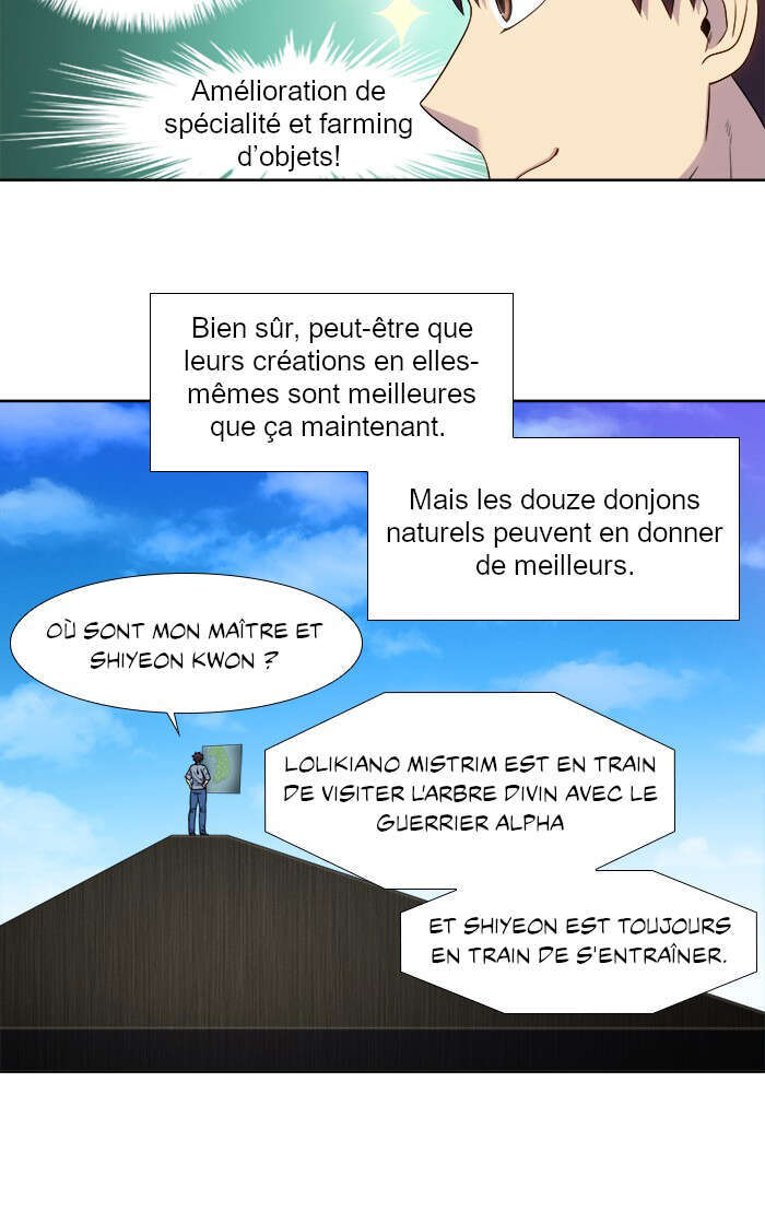 Chapitre 341