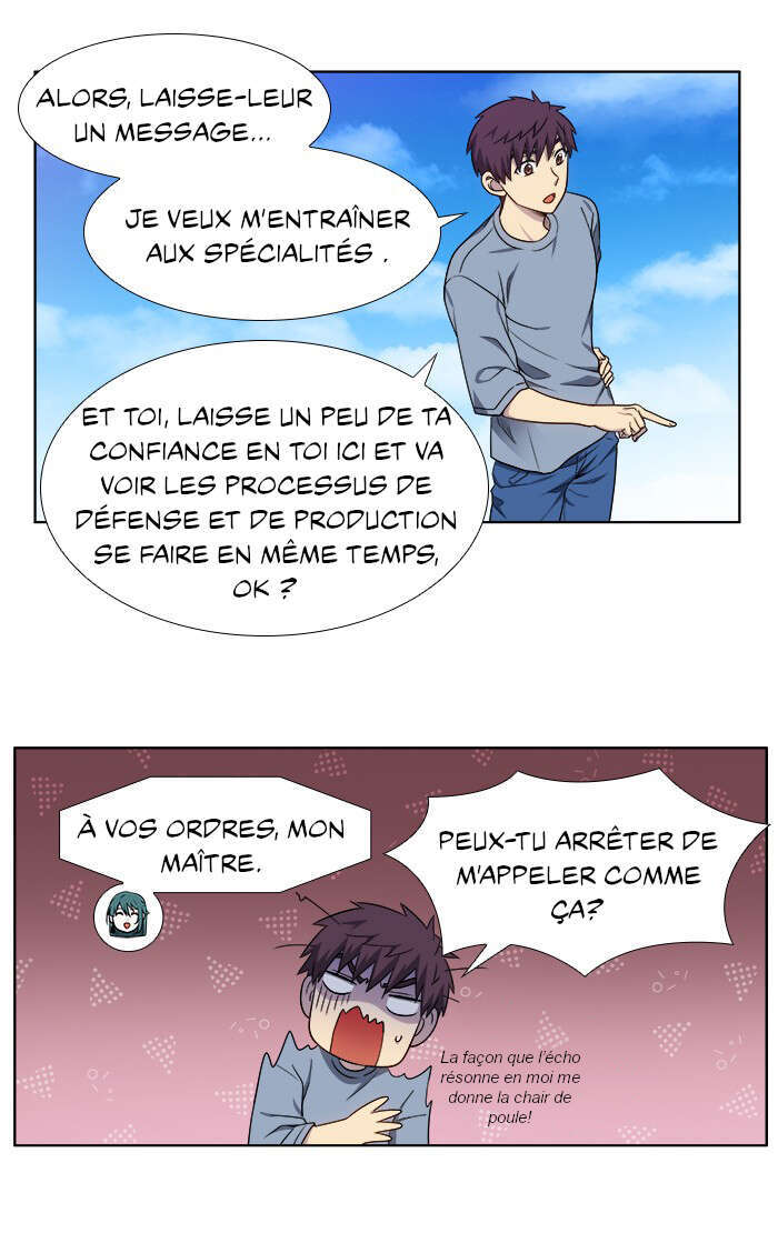 Chapitre 341