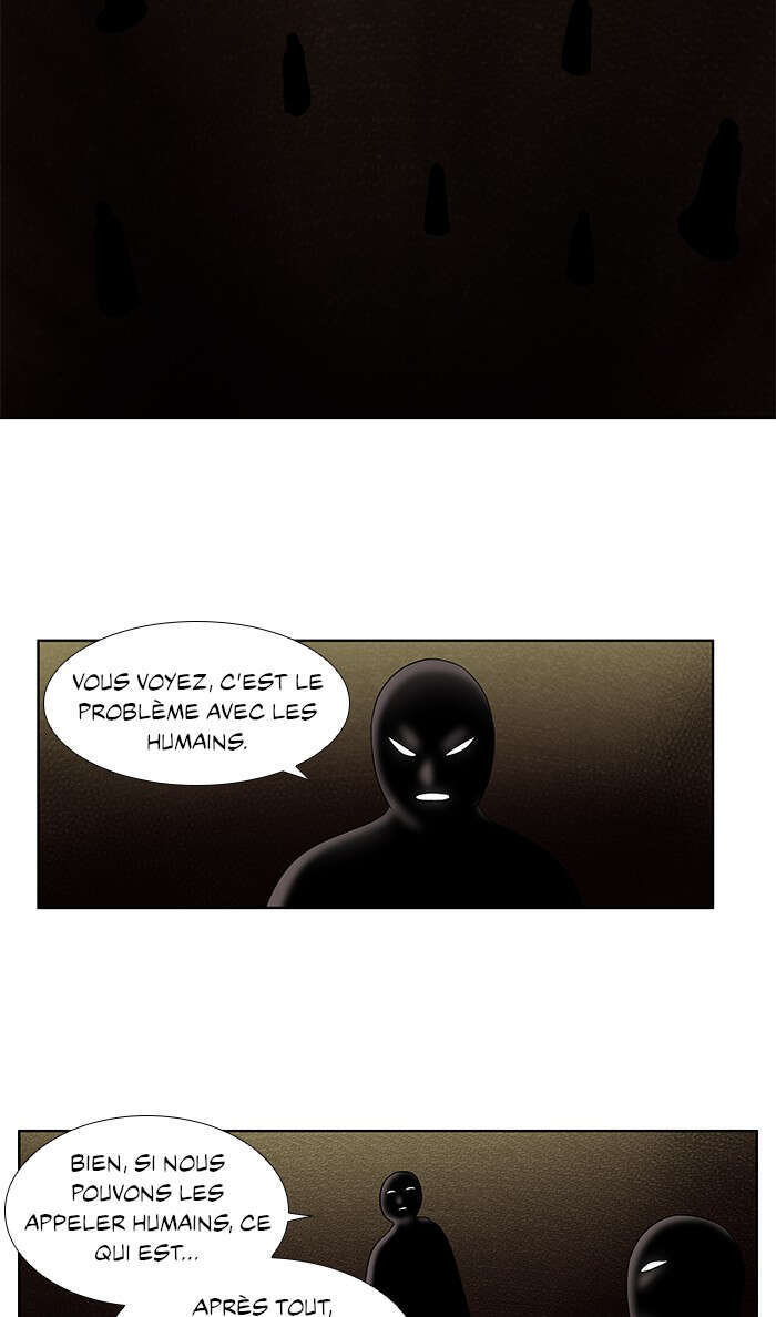 Chapitre 341