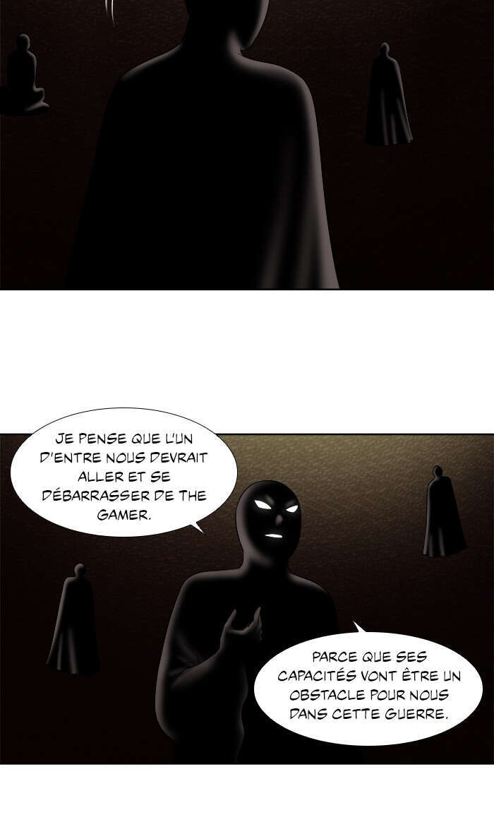 Chapitre 341