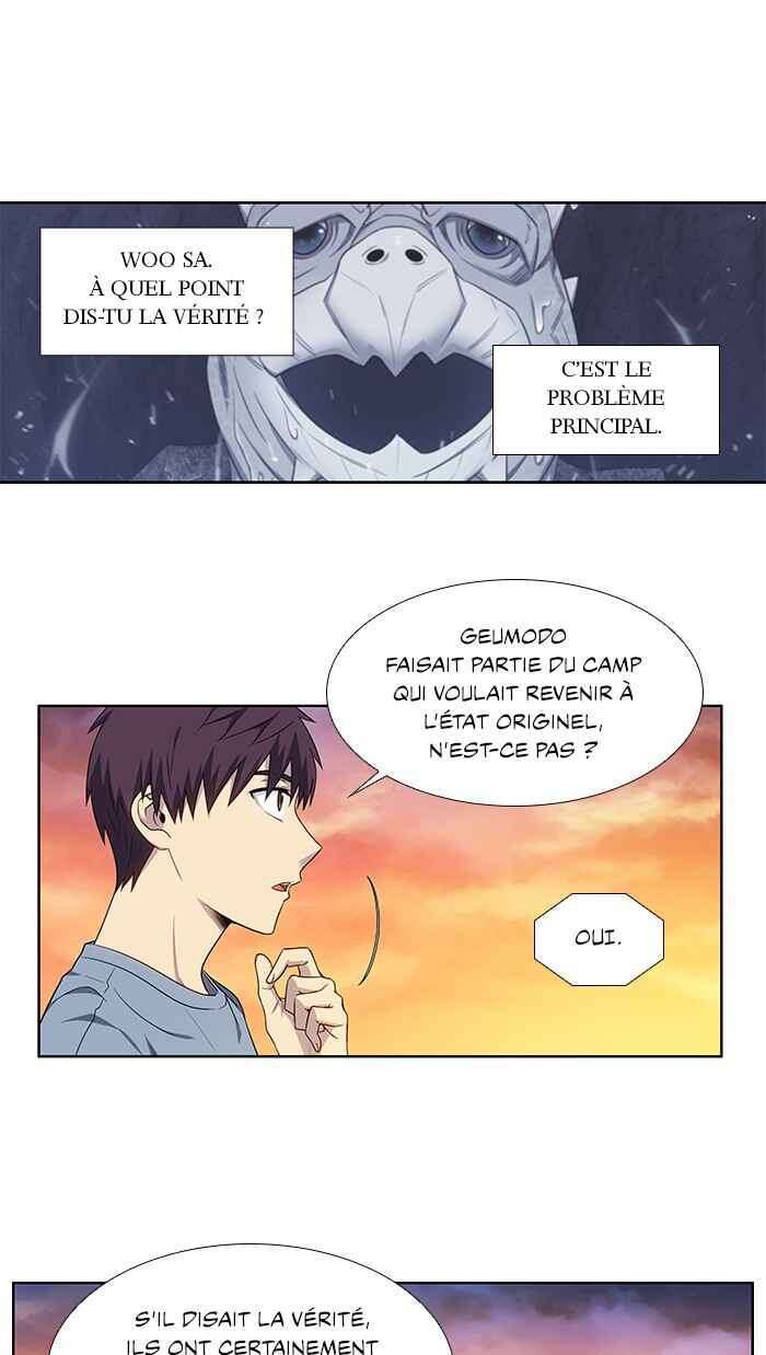 Chapitre 349