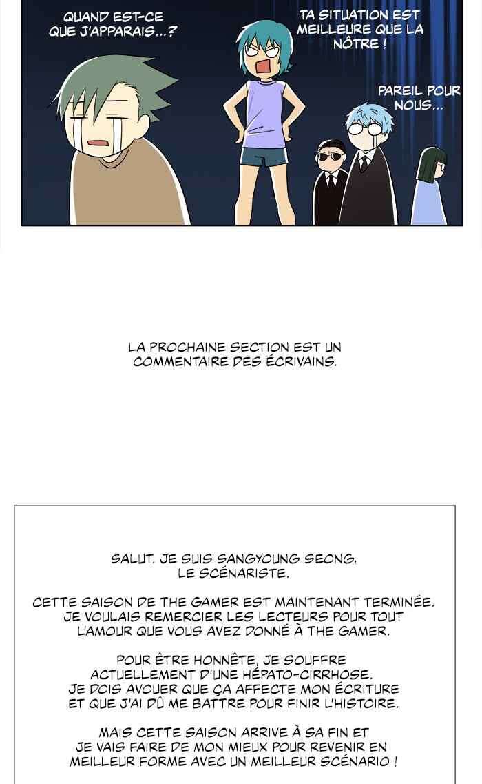 Chapitre 349