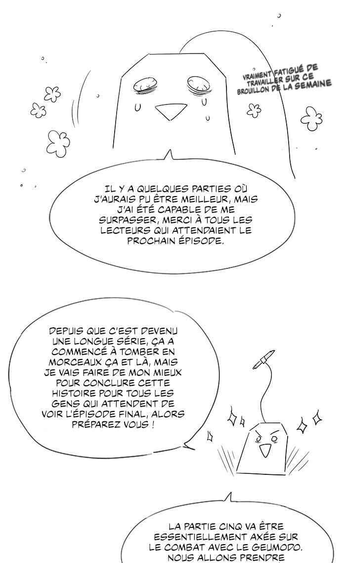 Chapitre 349