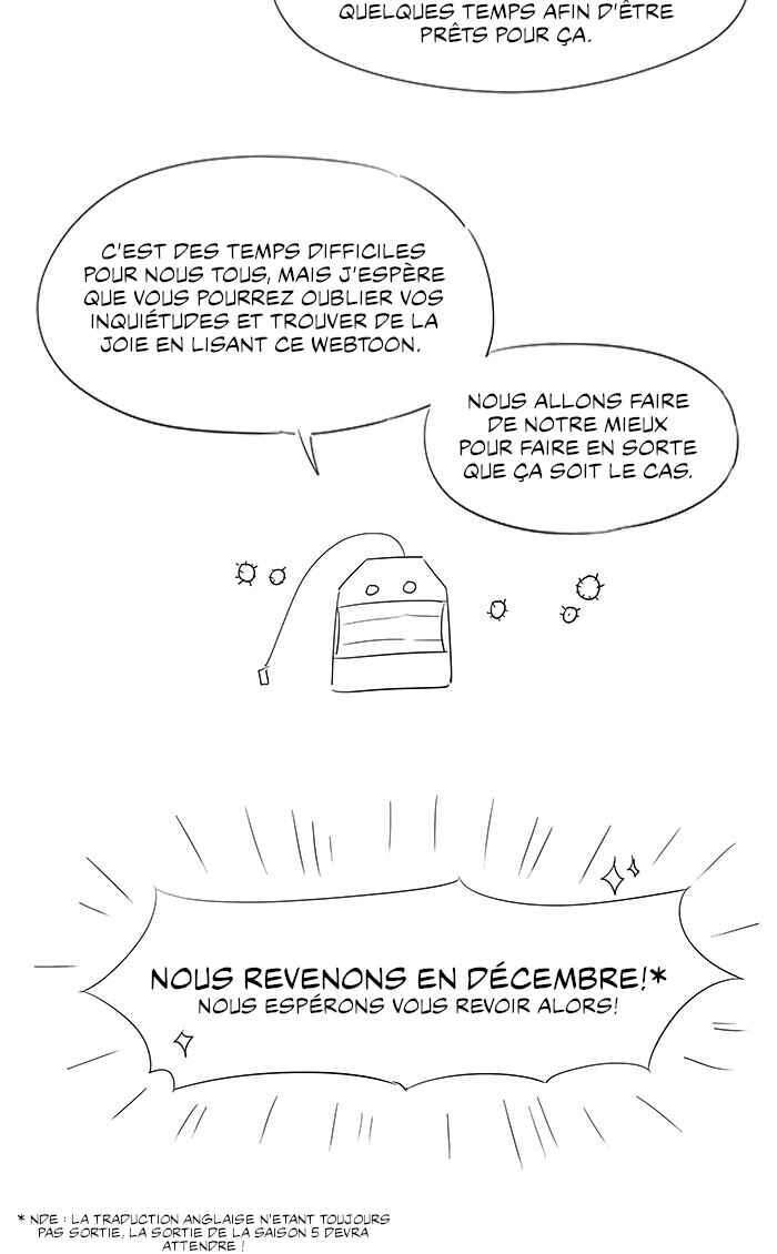 Chapitre 349