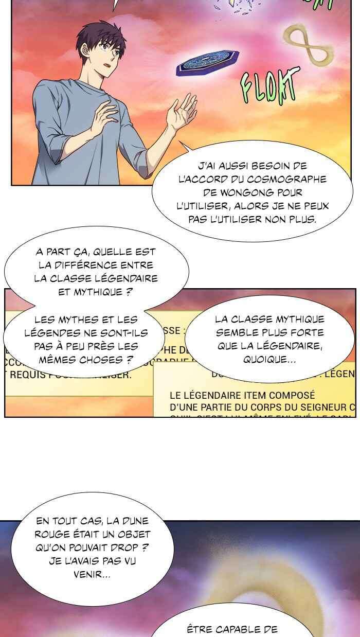 Chapitre 349