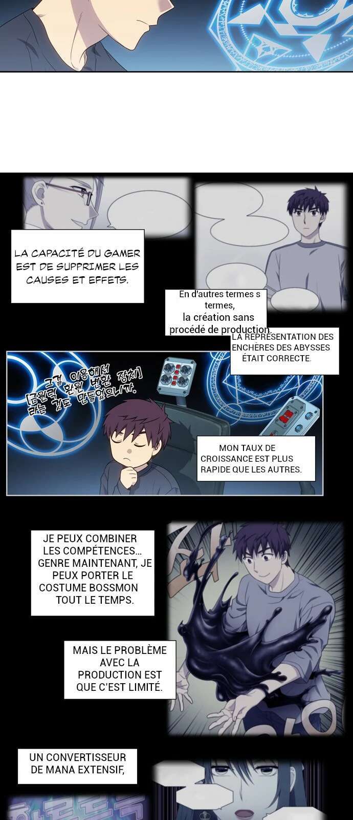 Chapitre 350