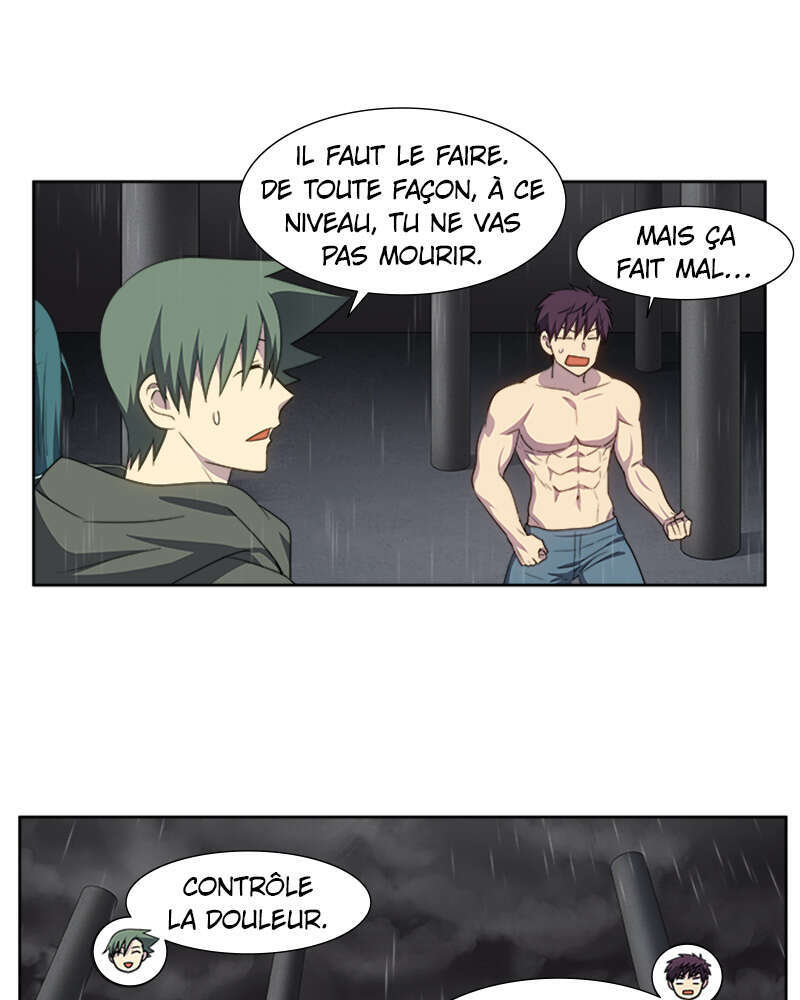 Chapitre 378