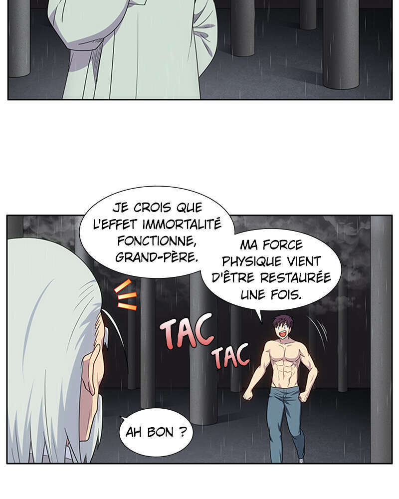 Chapitre 378