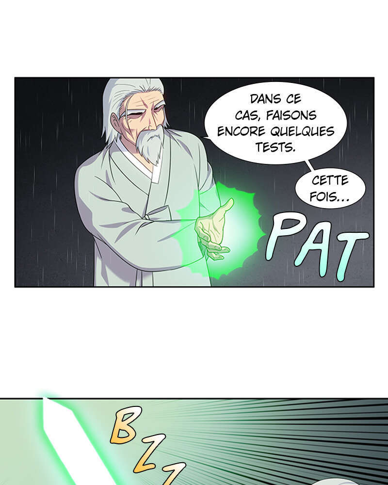 Chapitre 378