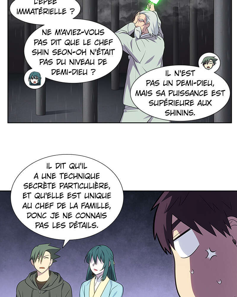 Chapitre 378