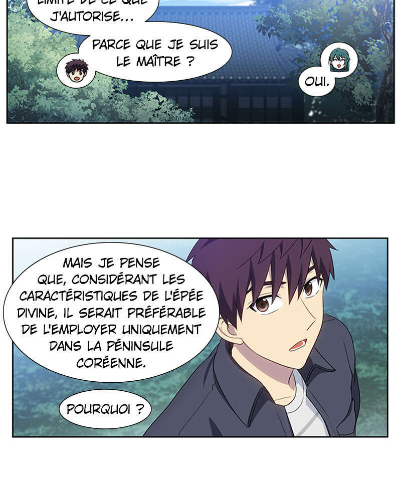 Chapitre 378