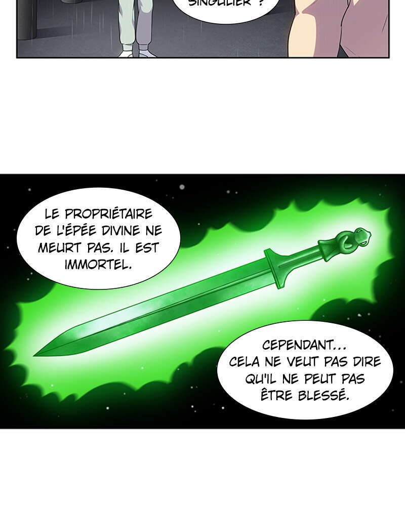 Chapitre 378