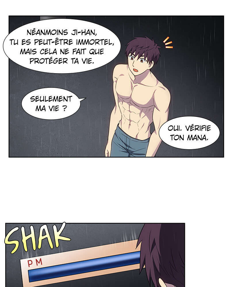 Chapitre 378