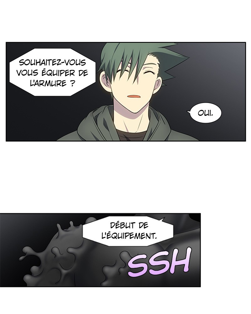 Chapitre 381