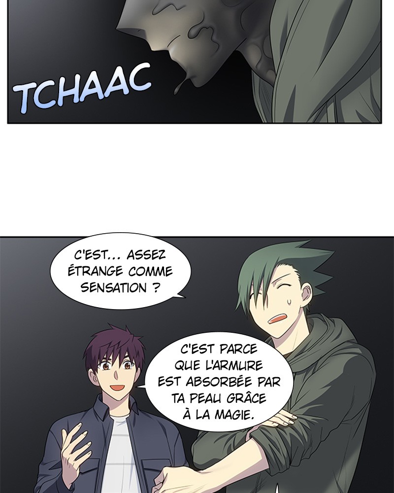 Chapitre 381