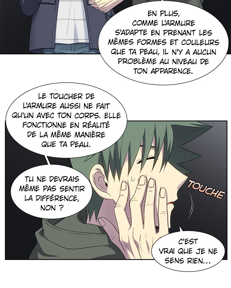 Chapitre 381