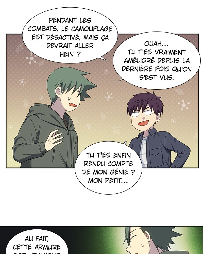 Chapitre 381