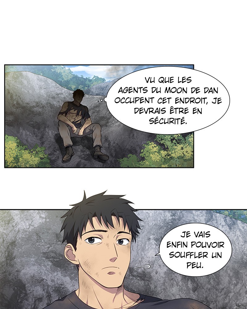 Chapitre 381