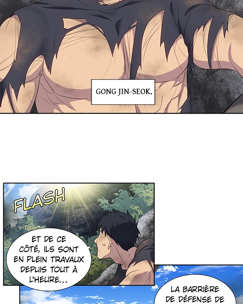 Chapitre 381