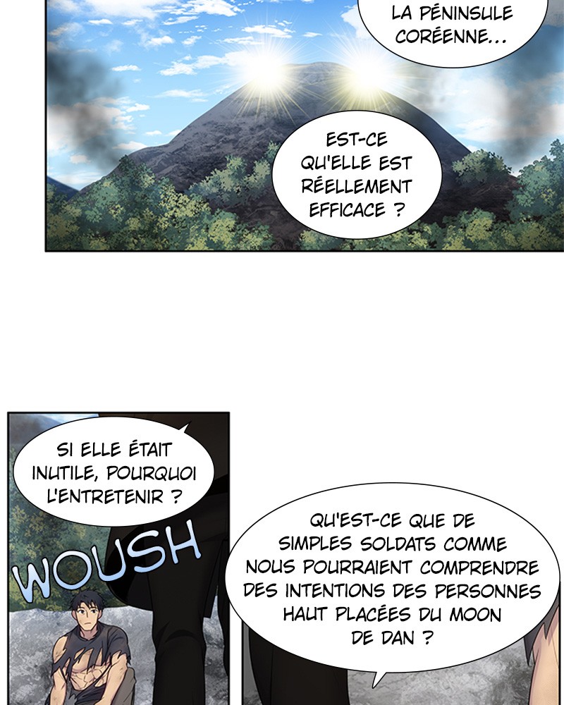 Chapitre 381