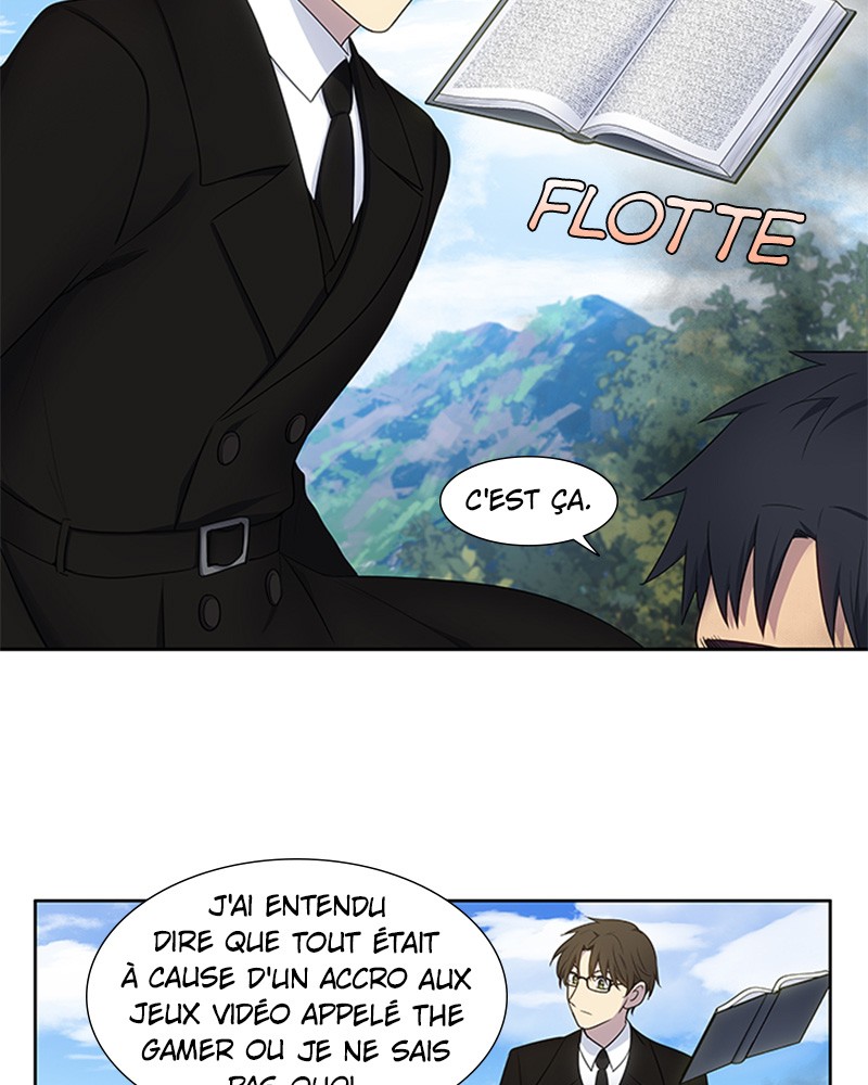 Chapitre 381