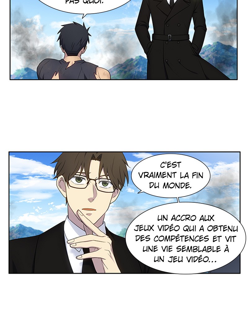 Chapitre 381