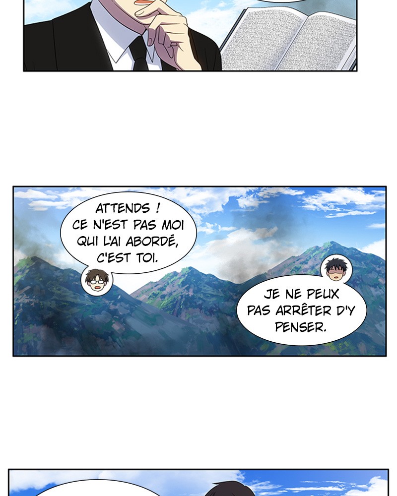 Chapitre 381