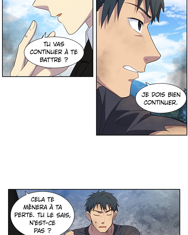 Chapitre 381