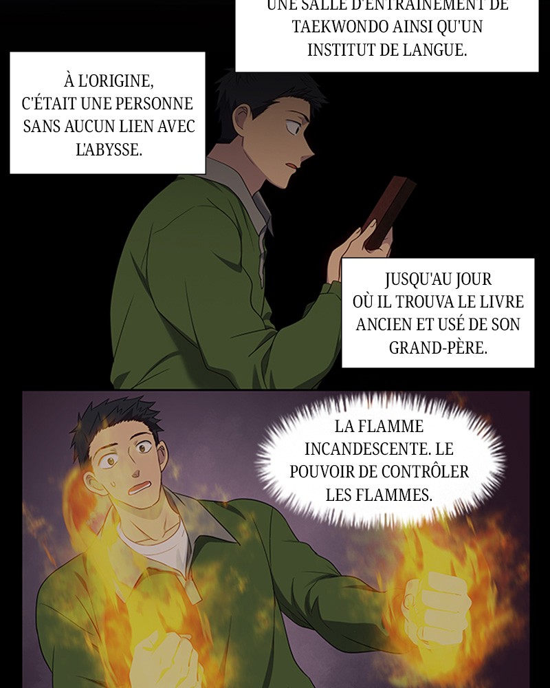 Chapitre 381