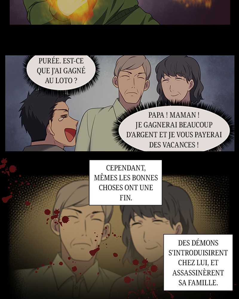 Chapitre 381