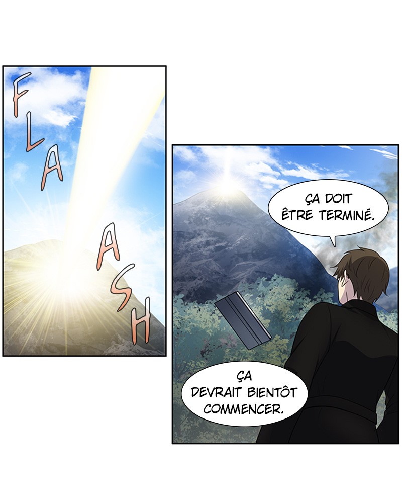 Chapitre 381