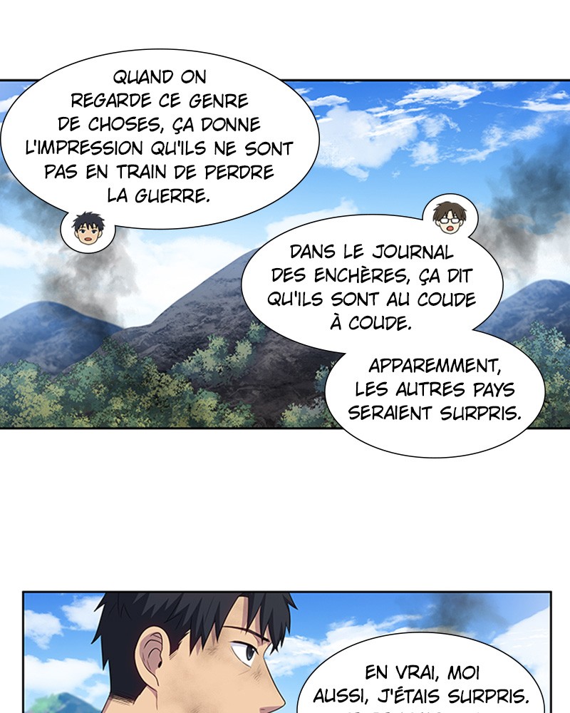 Chapitre 381