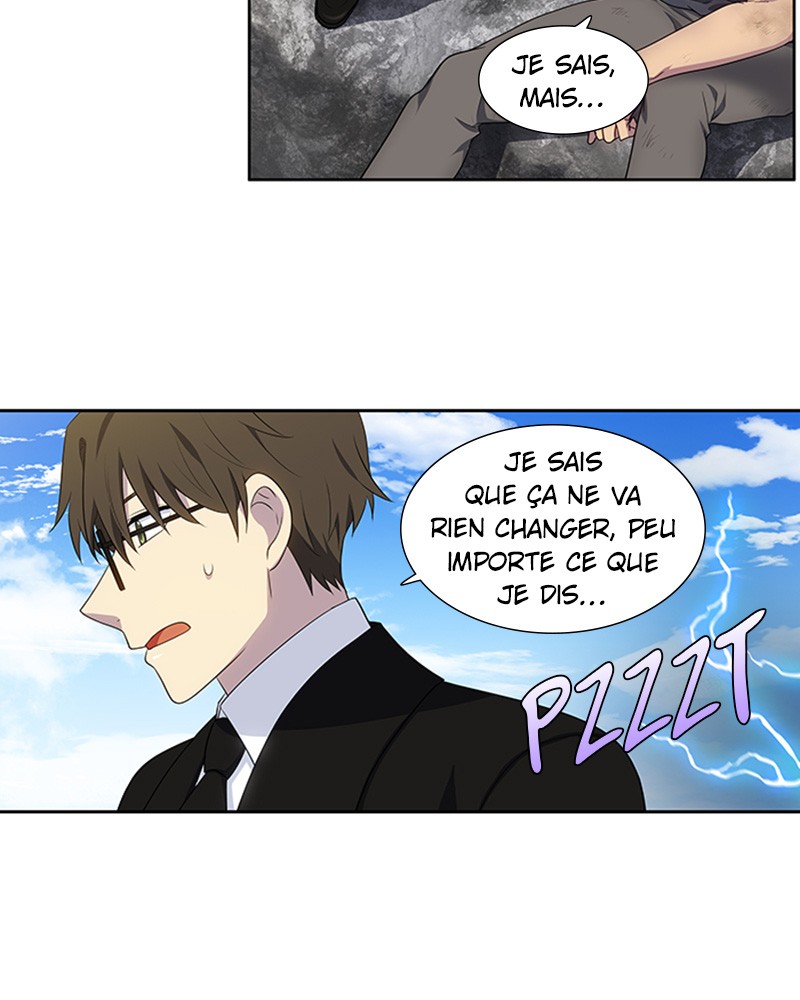 Chapitre 381