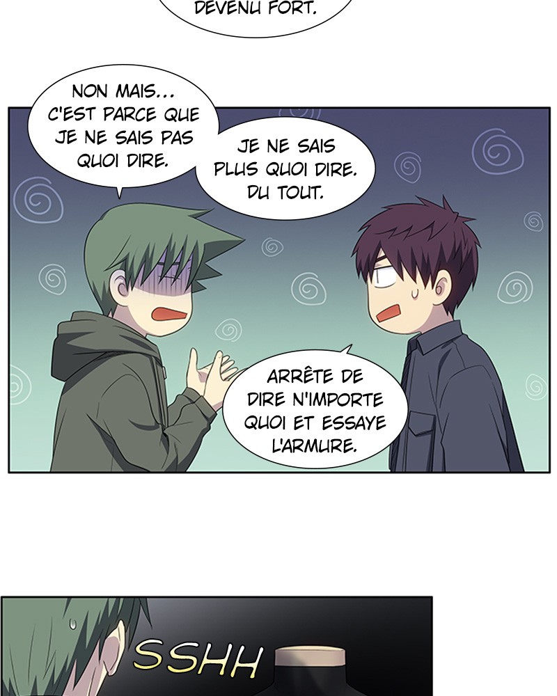 Chapitre 381