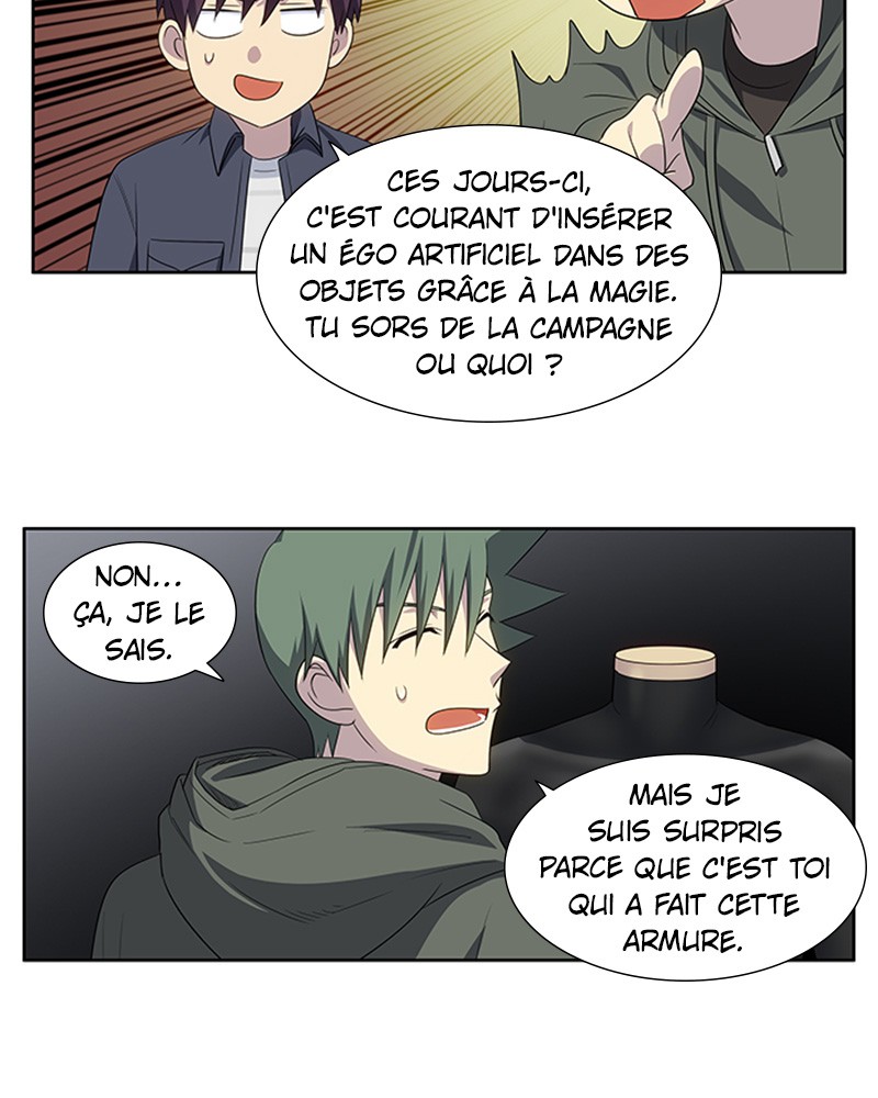 Chapitre 381