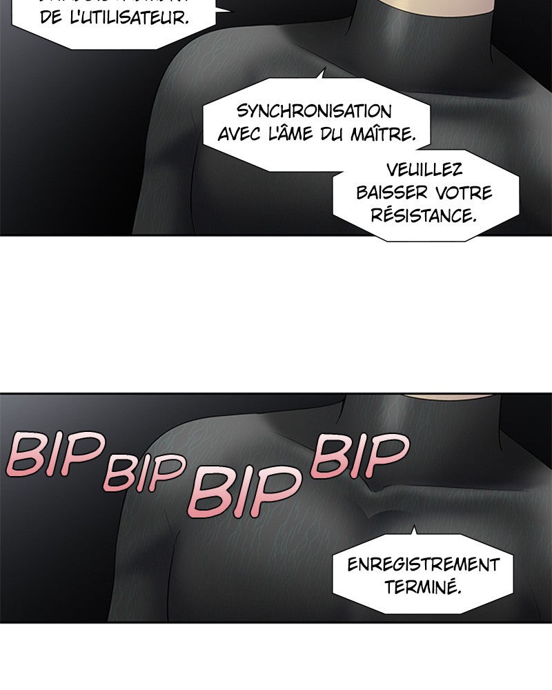 Chapitre 381